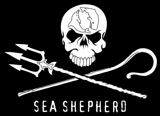 Sea Shepherd