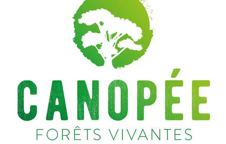Canopé Forêt Vivante