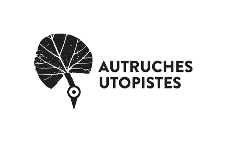 Autruches Utopistes