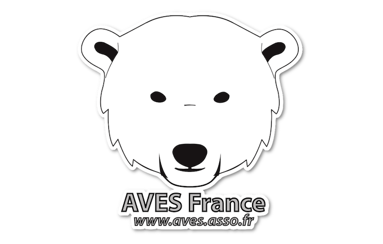 AVES France