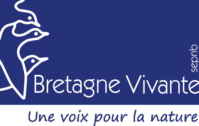 Bretagne Vivante