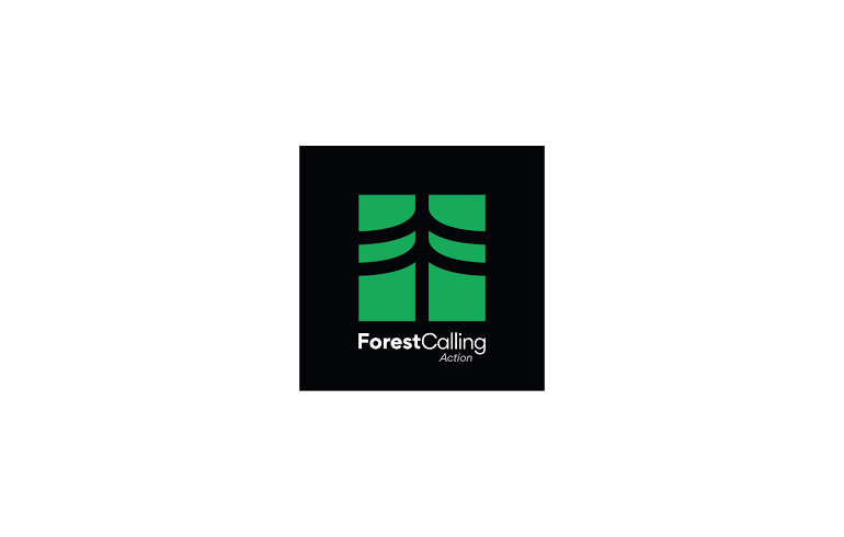 Forest Calling