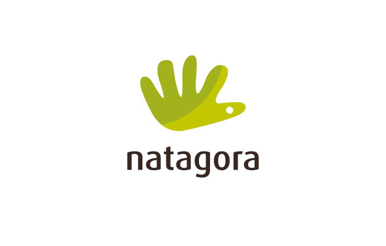 Natagora
