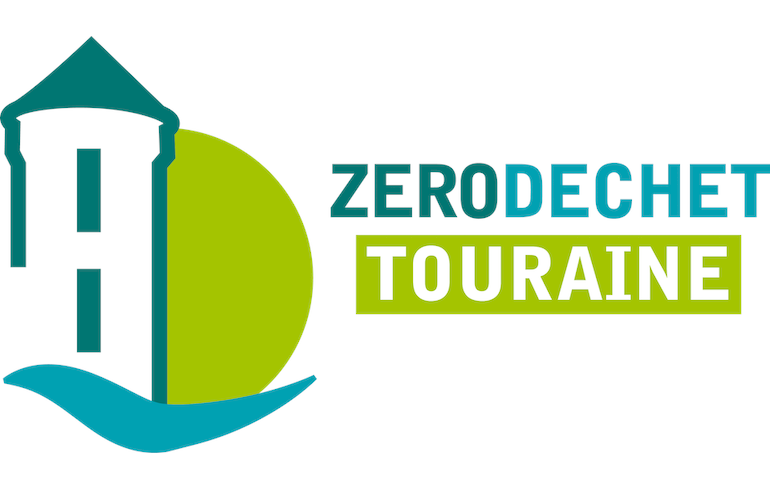 Zéro déchets Tou...
