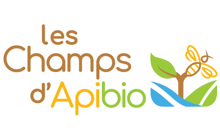 Apibio