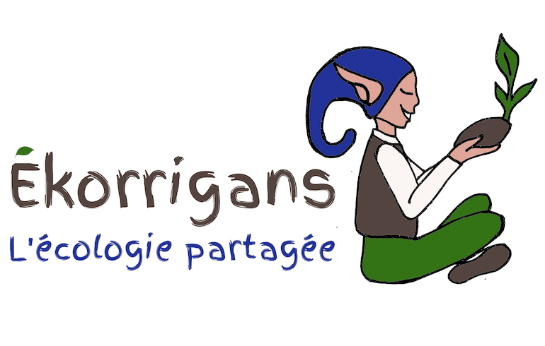 Ékorrigans
