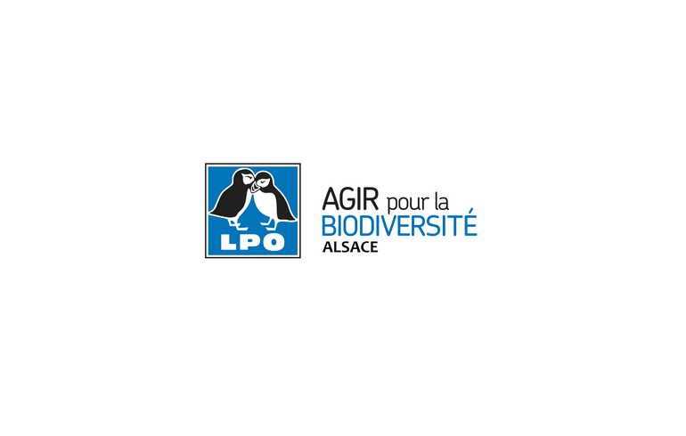 LPO Alsace