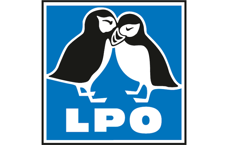 LPO Aquitaine