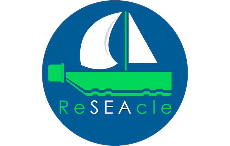 ReSeacle