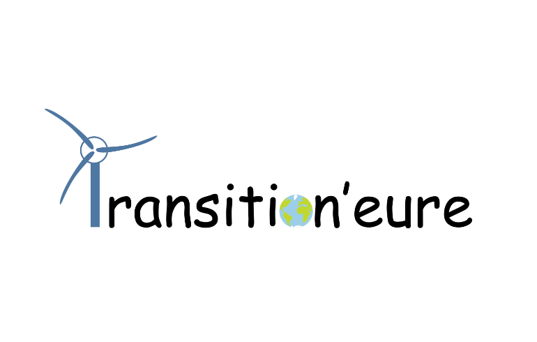 Transition'Eure