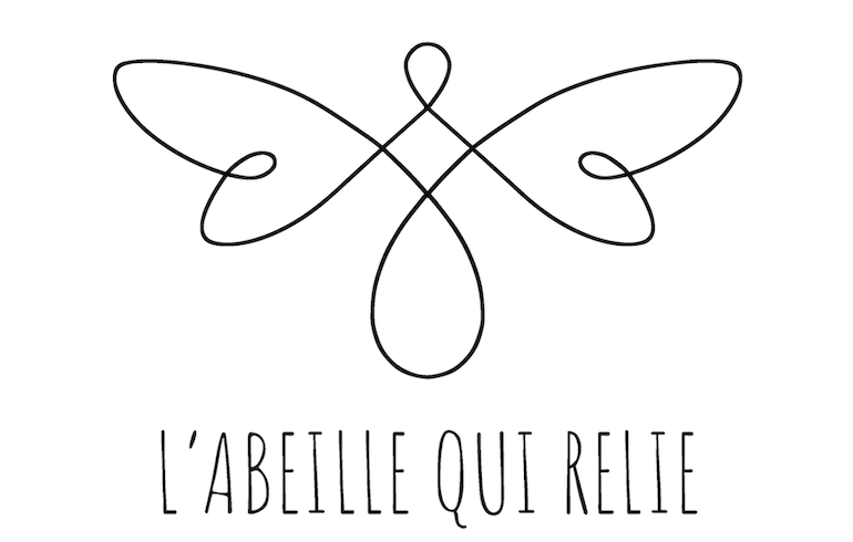 L'Abeille qui Relie