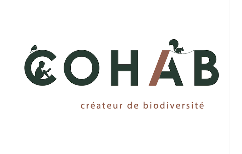 Cohab