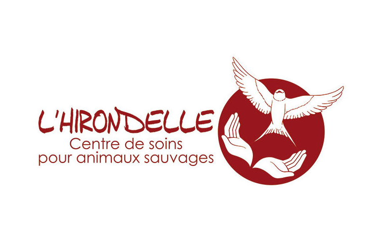 L'Hirondelle