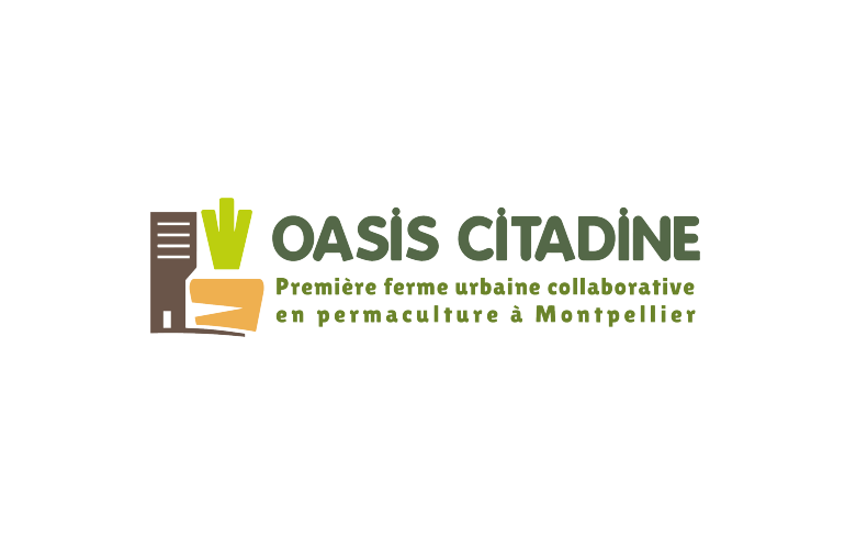 Oasis Citadine