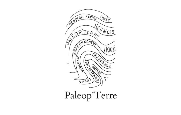 Paleop'Terre