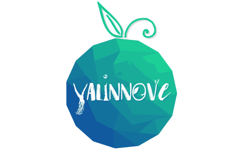 Yalinnove