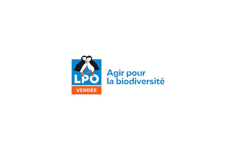 LPO 85