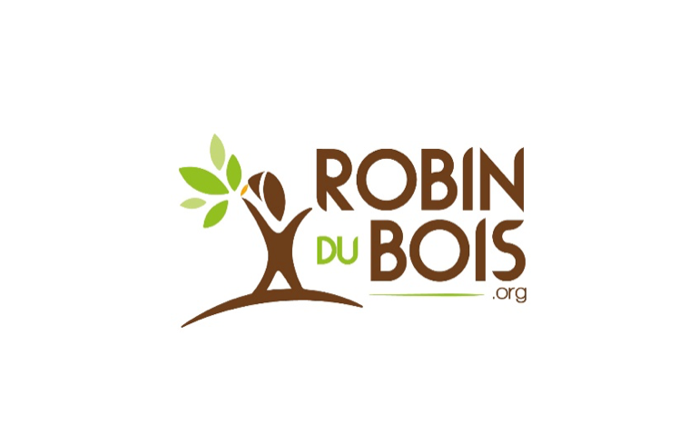 Robin du bois